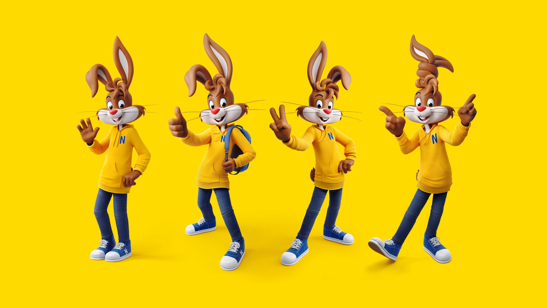 Nesquik – FutureBrand 8