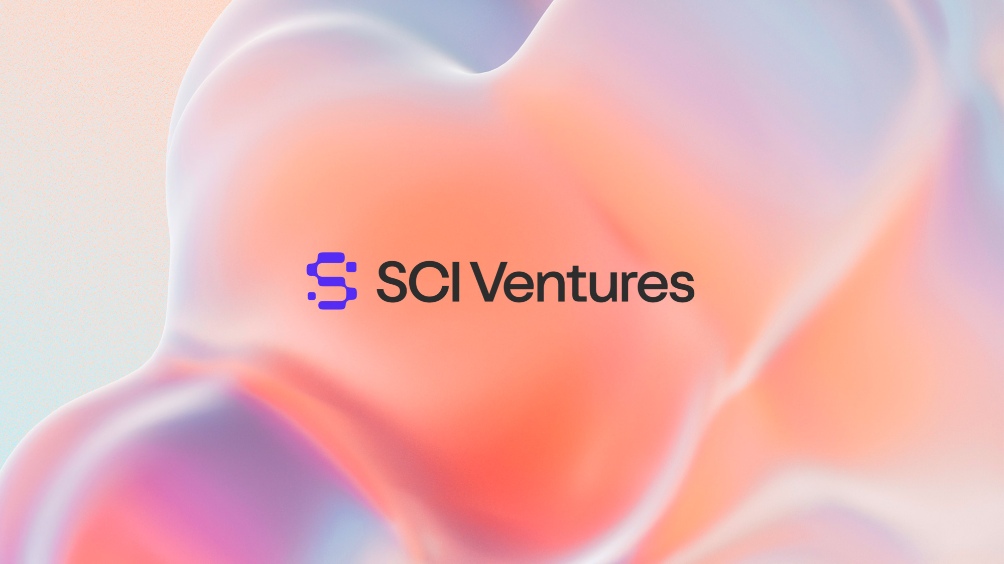 02. Logo-colour copy