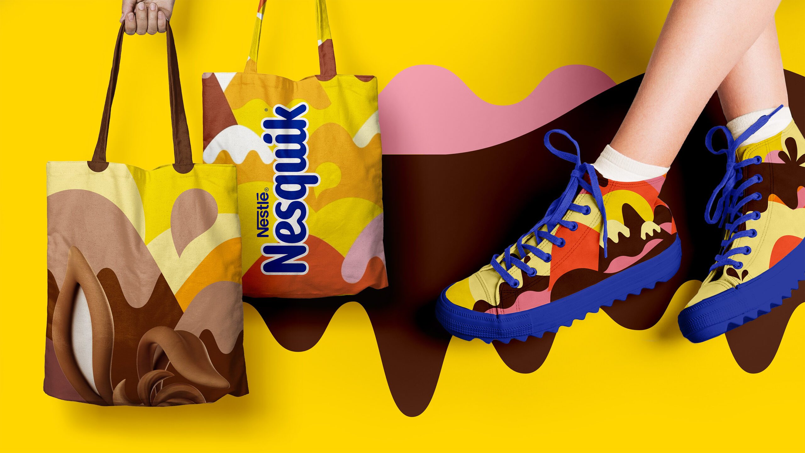 9ca537204355021.66b37d6767e8f