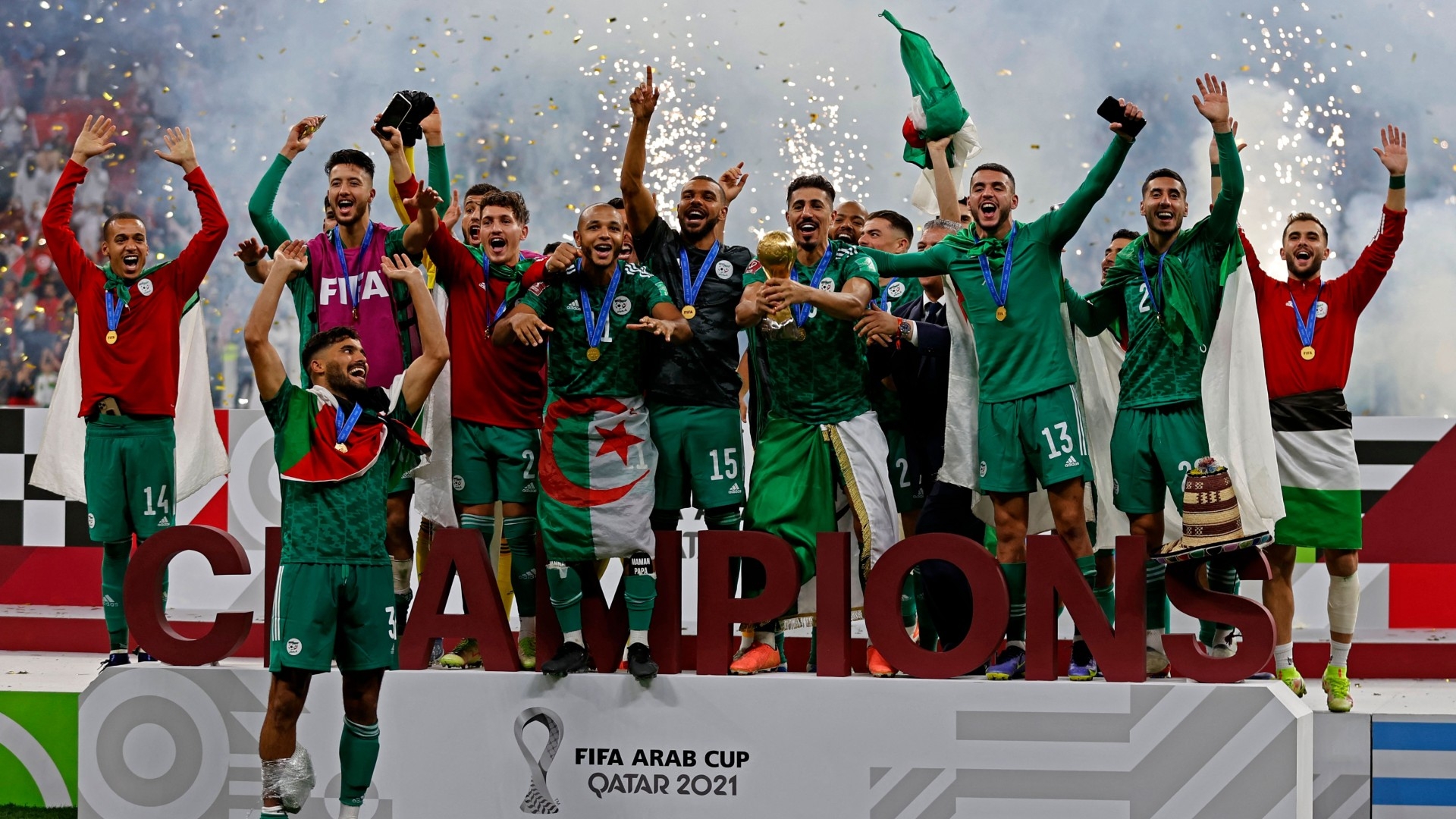 Algeria_to_Fifa_Arab_Cup_glory