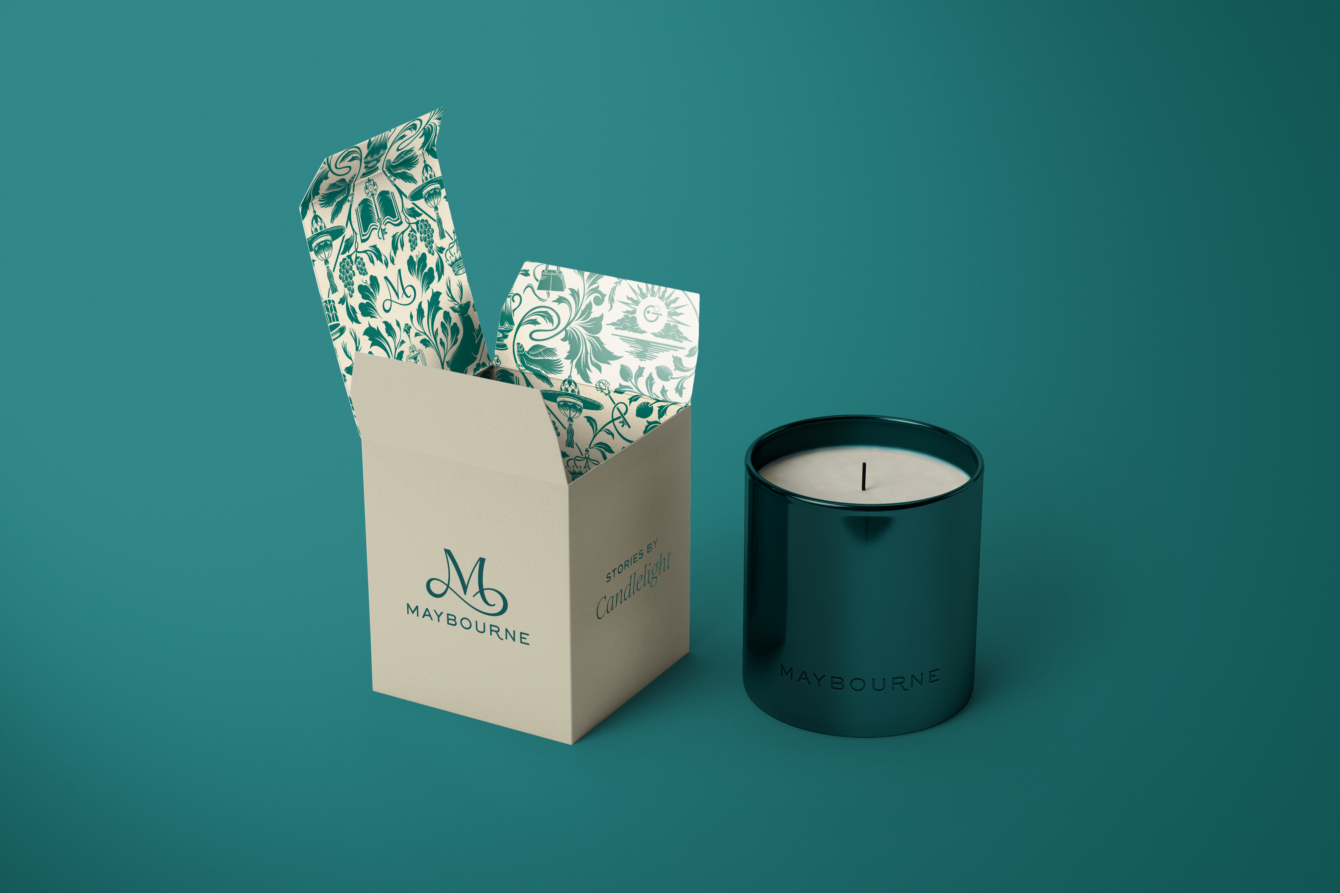 Maybourne_Candle BH Edit