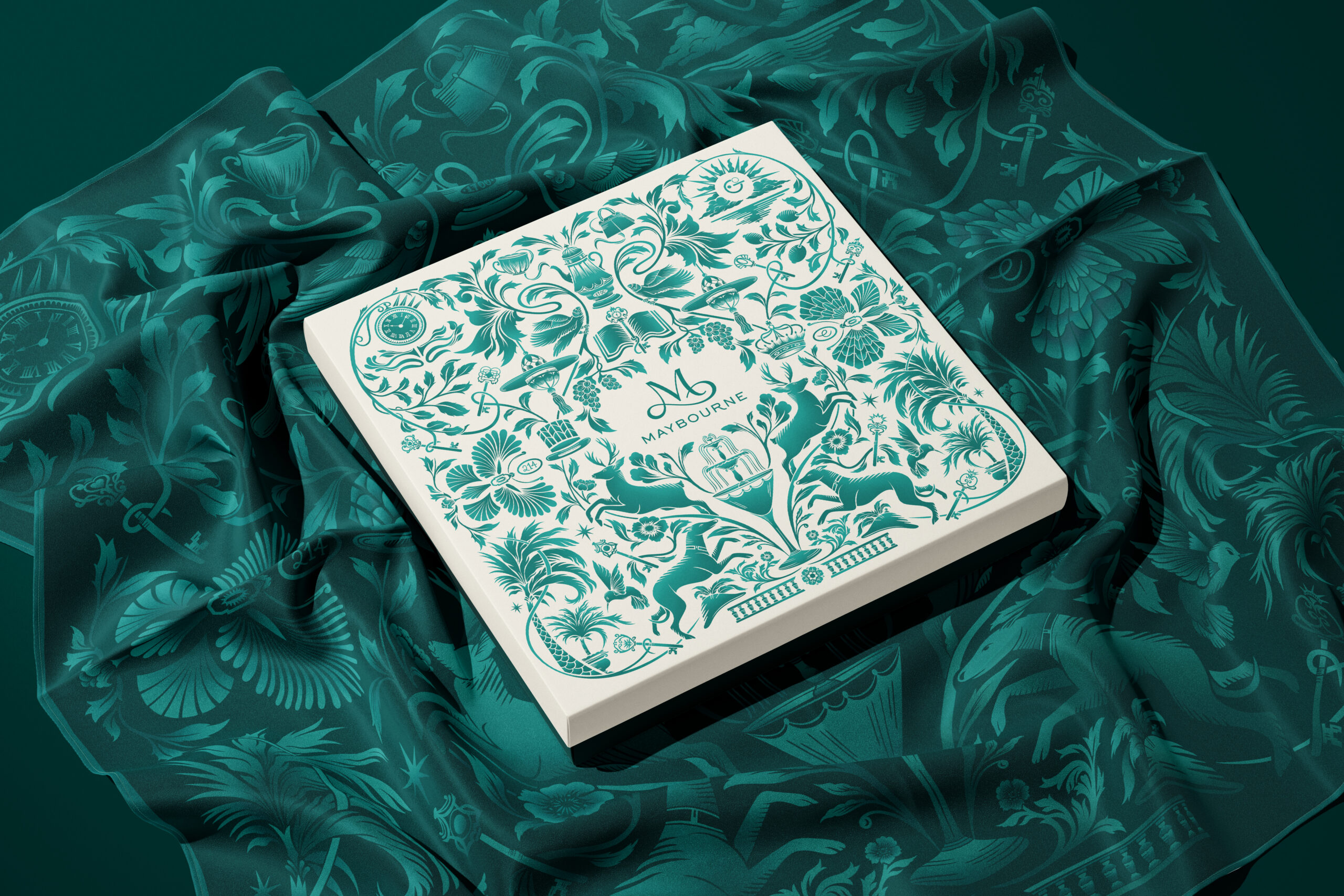 Maybourne_Scarf_2025 03 04