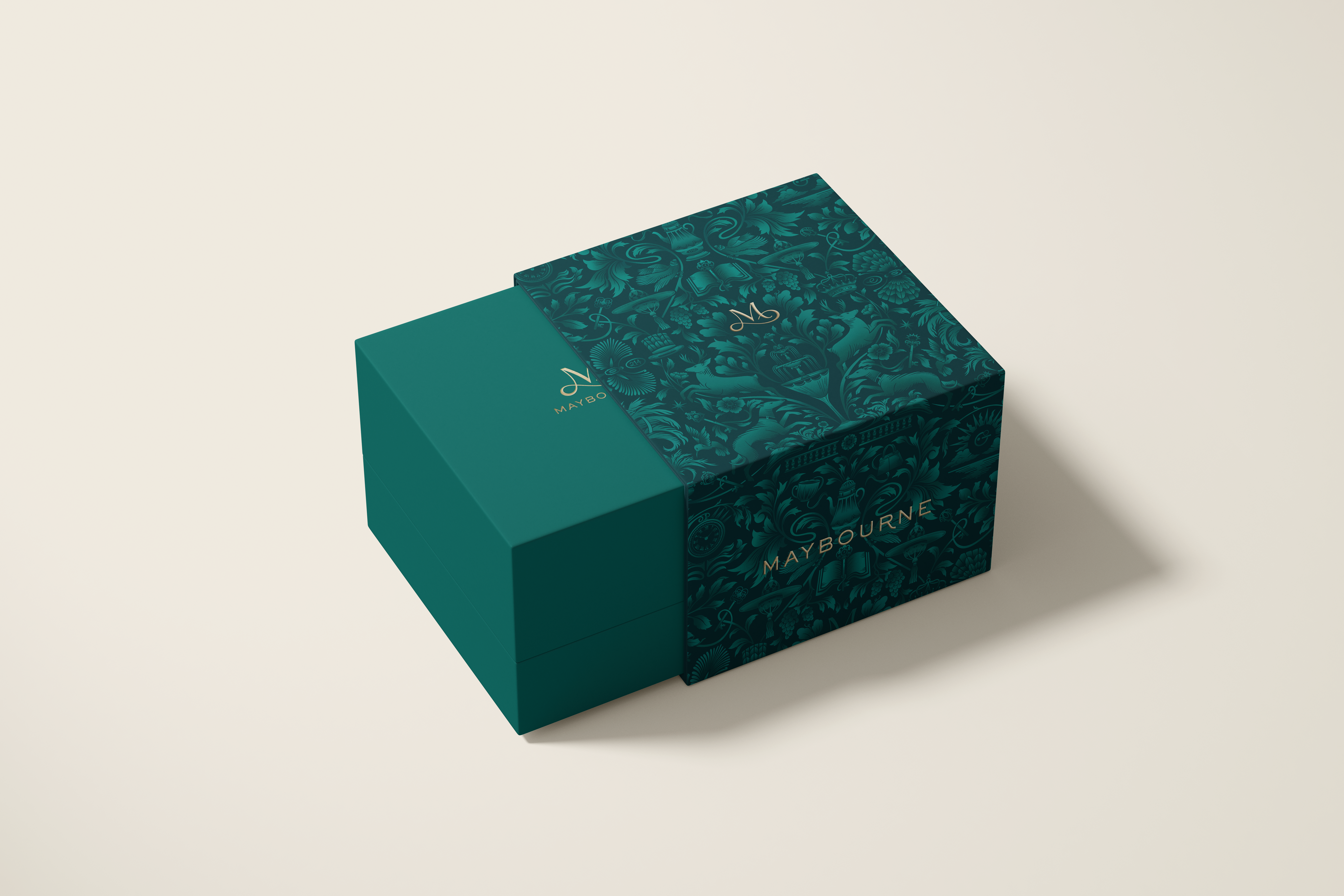 Maybourne_SlideBox_2400402