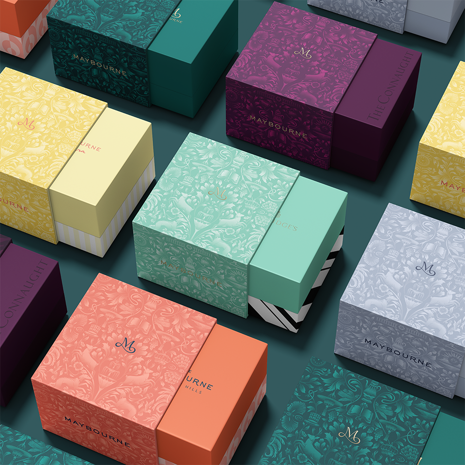 Maybourne_SlideBox_Allhotels_240402