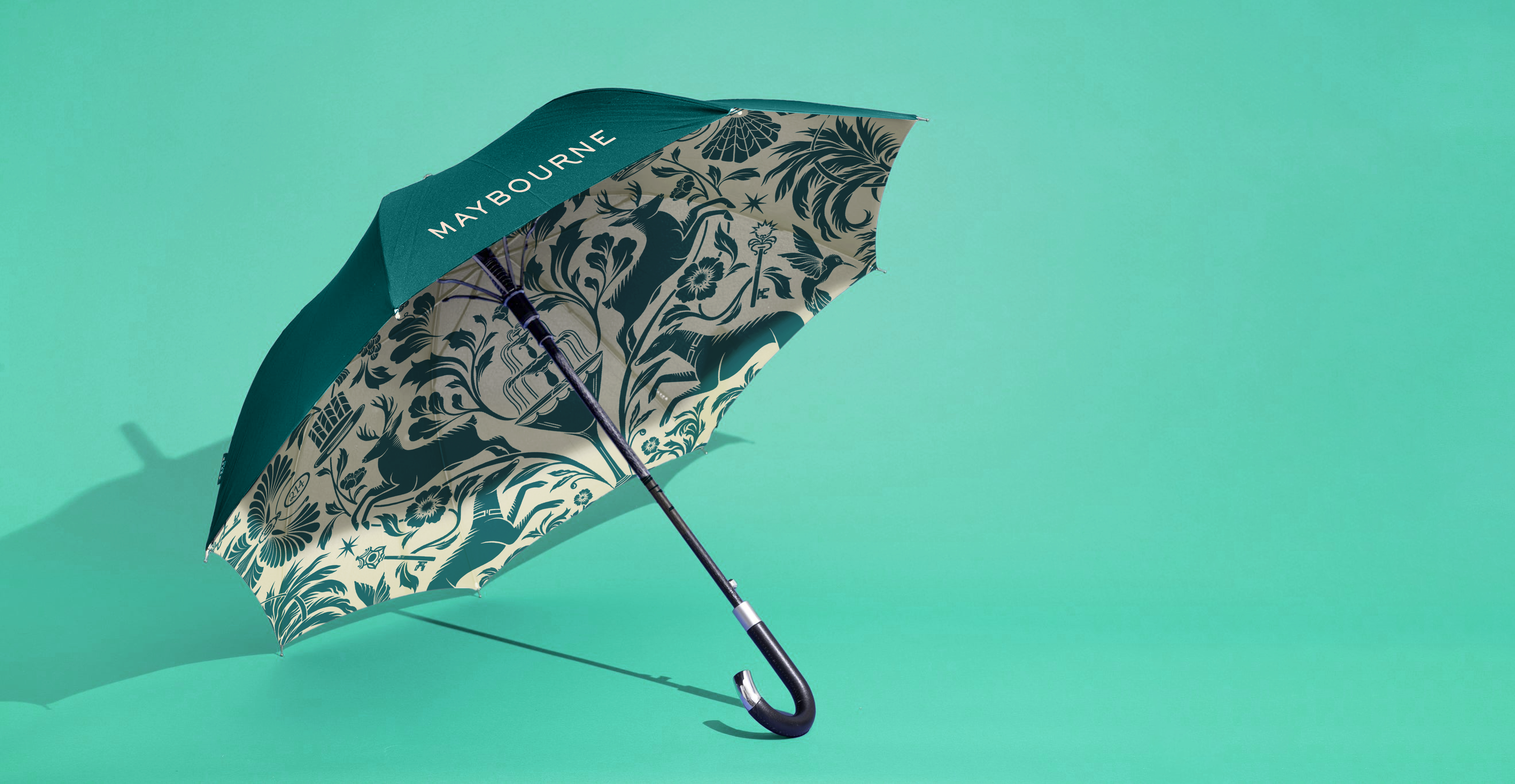 Maybourne_Umbrella_240129