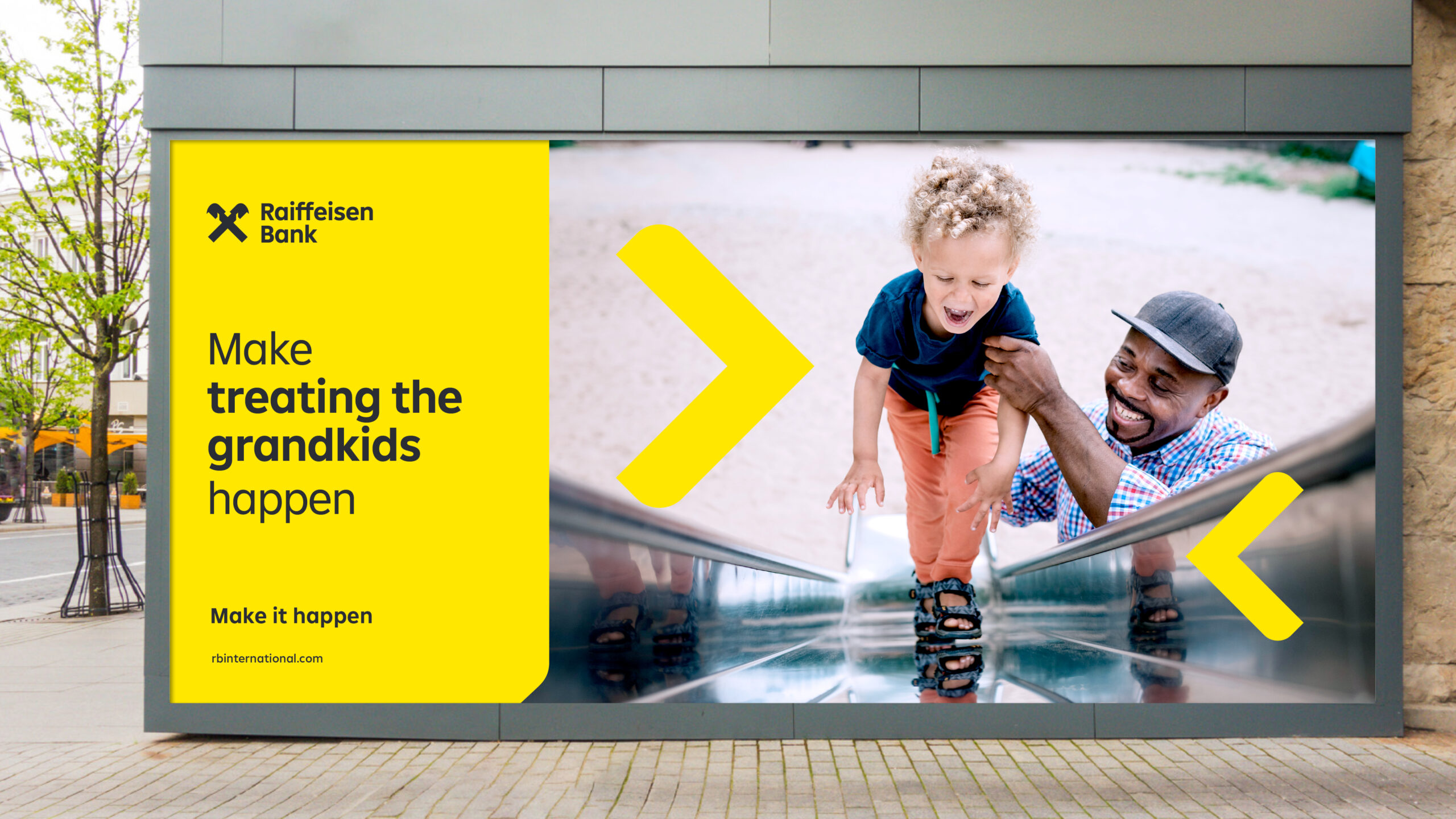 RBI_Case Study_Materials12