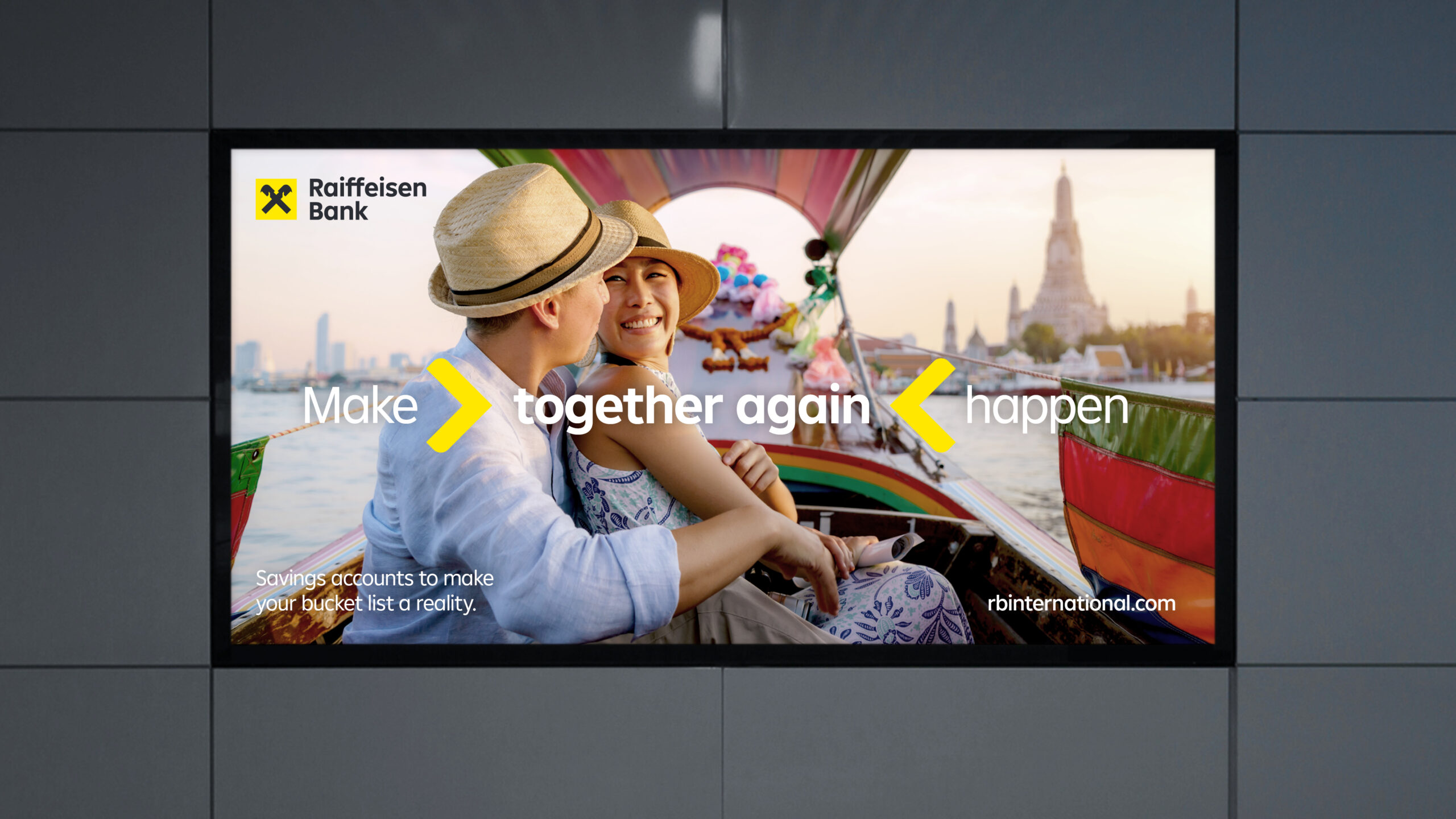 RBI_Case Study_Materials14