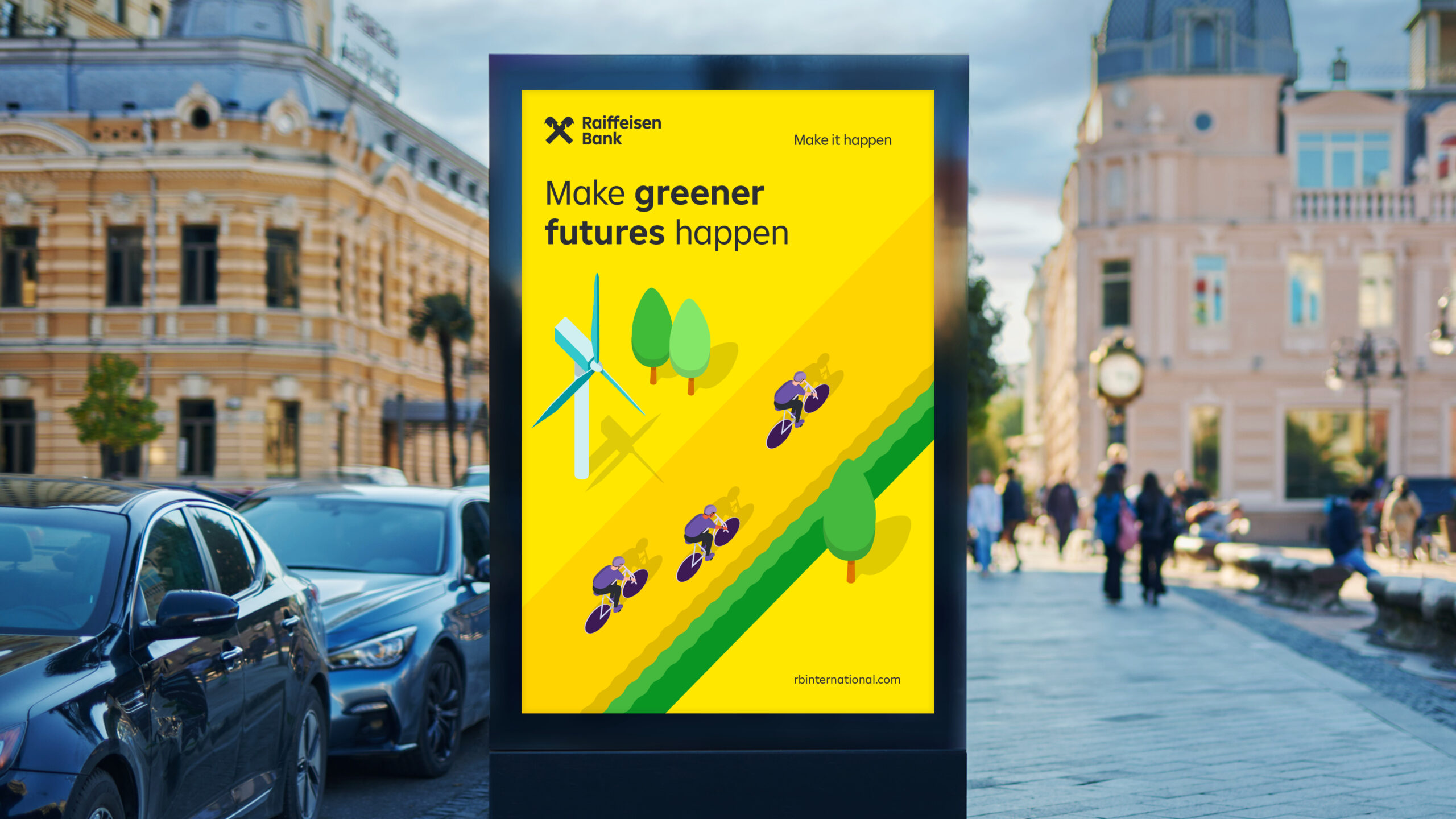 RBI_Case Study_Materials15