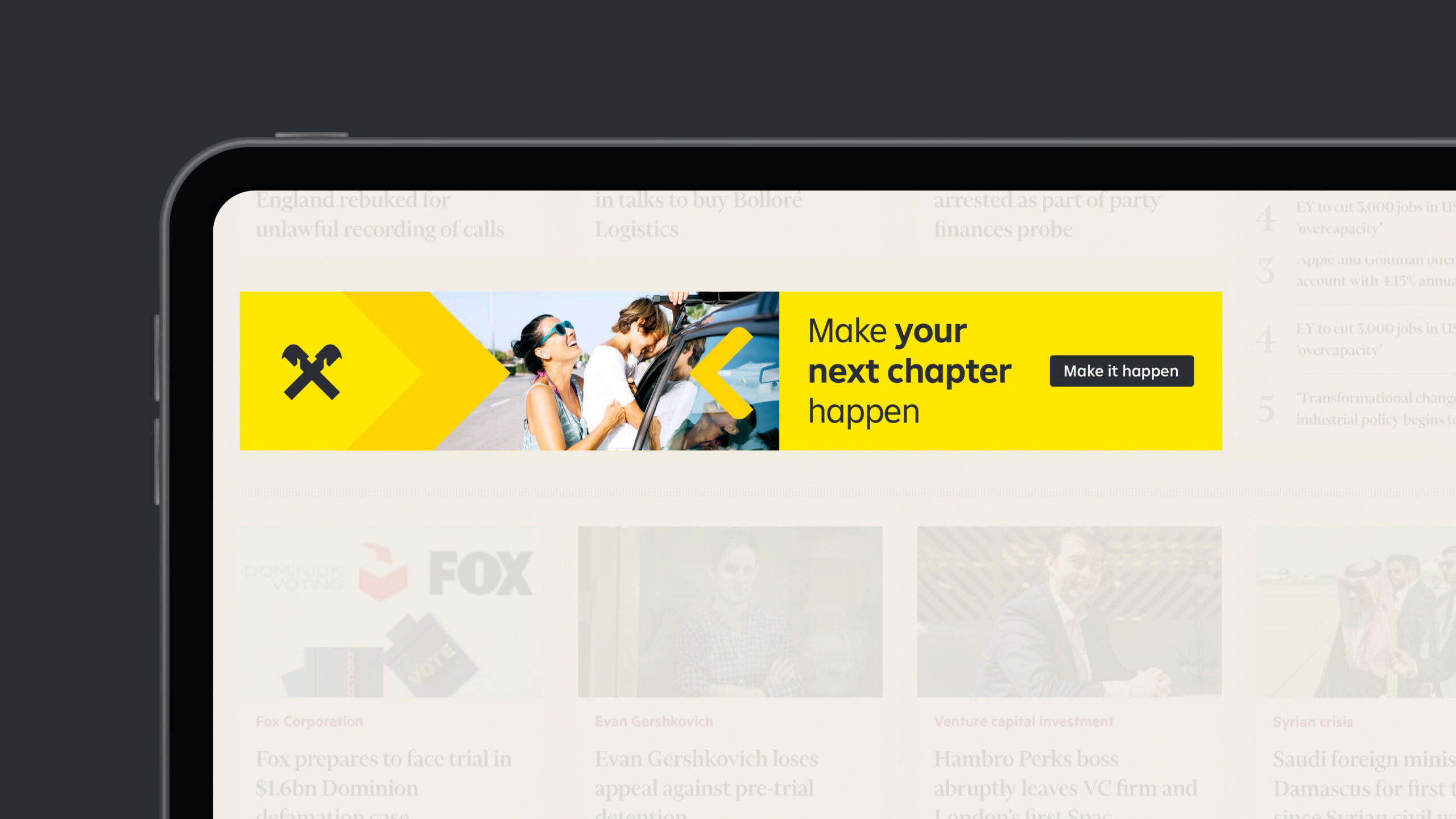 RBI_Case Study_Materials16