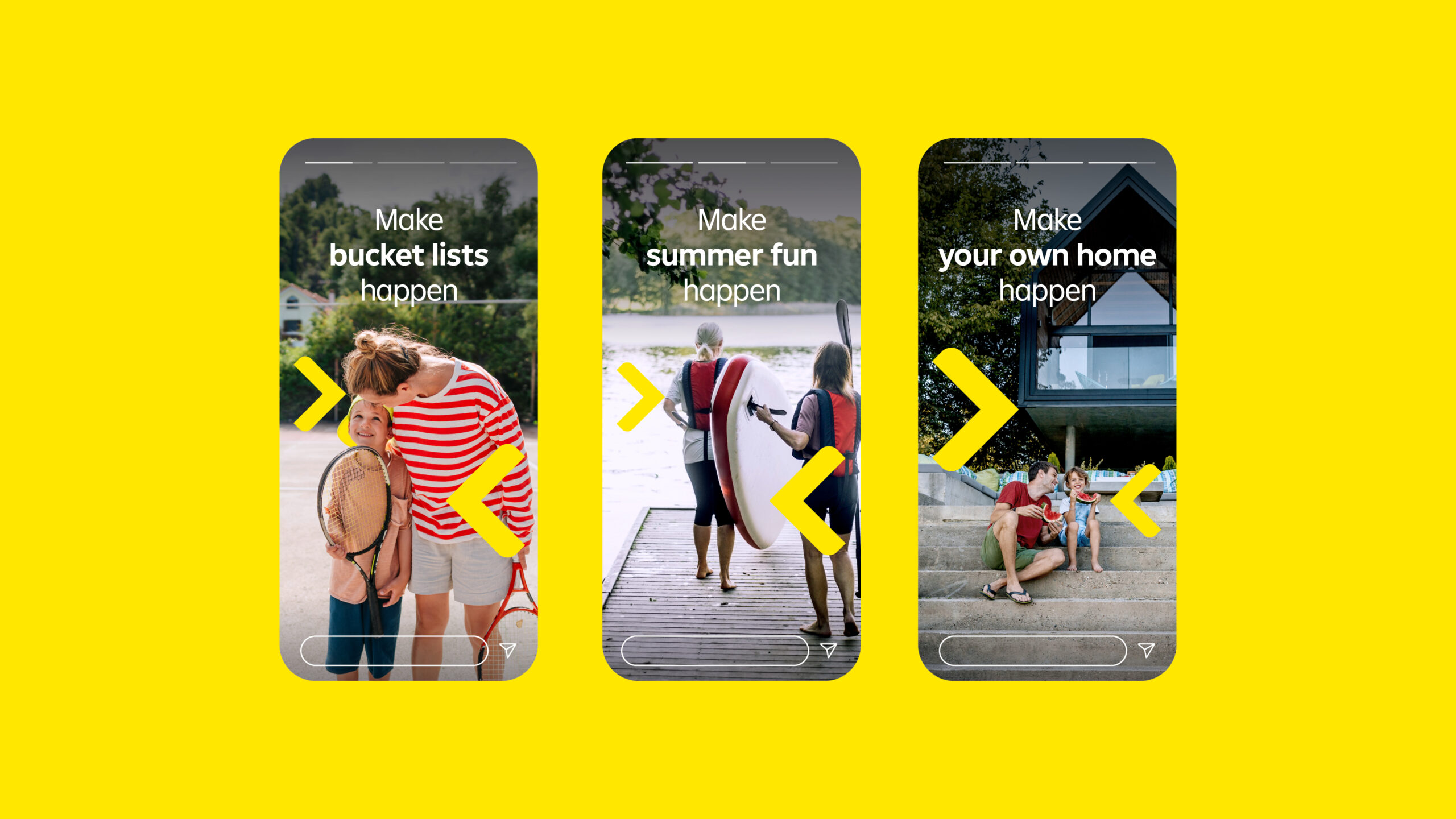 RBI_Case Study_Materials18