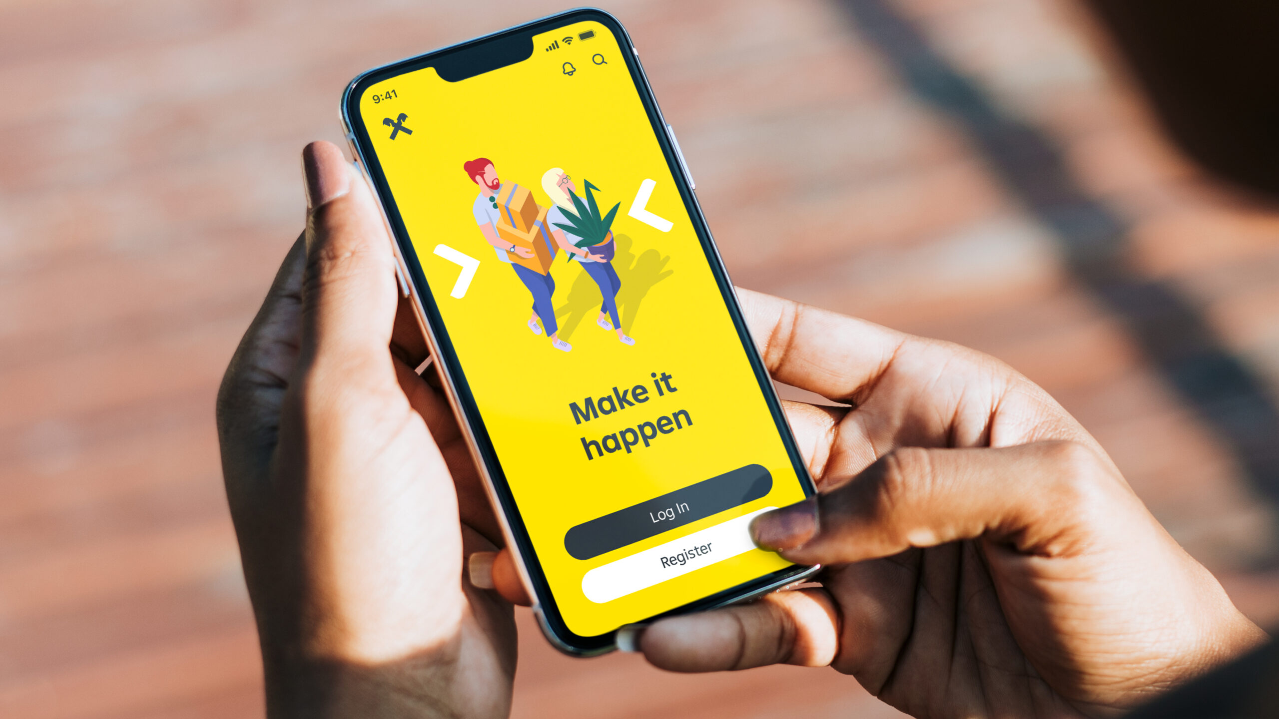 RBI_Case Study_Materials19