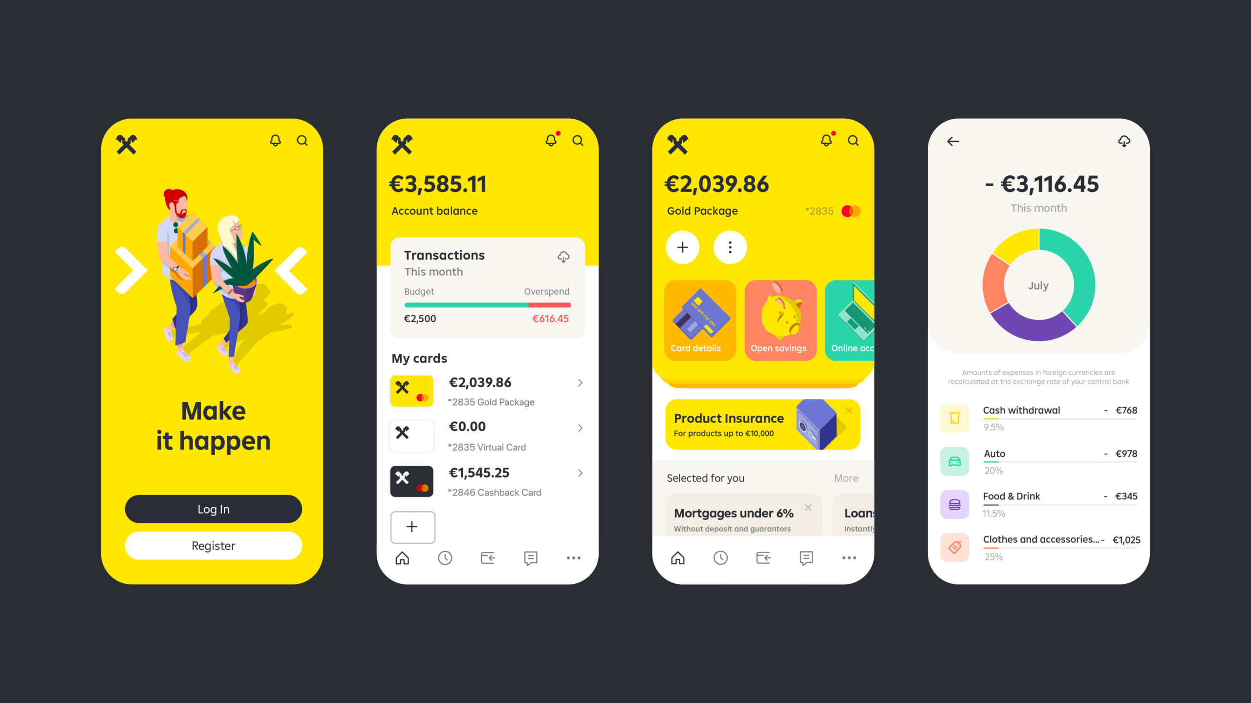 RBI_Case Study_Materials20