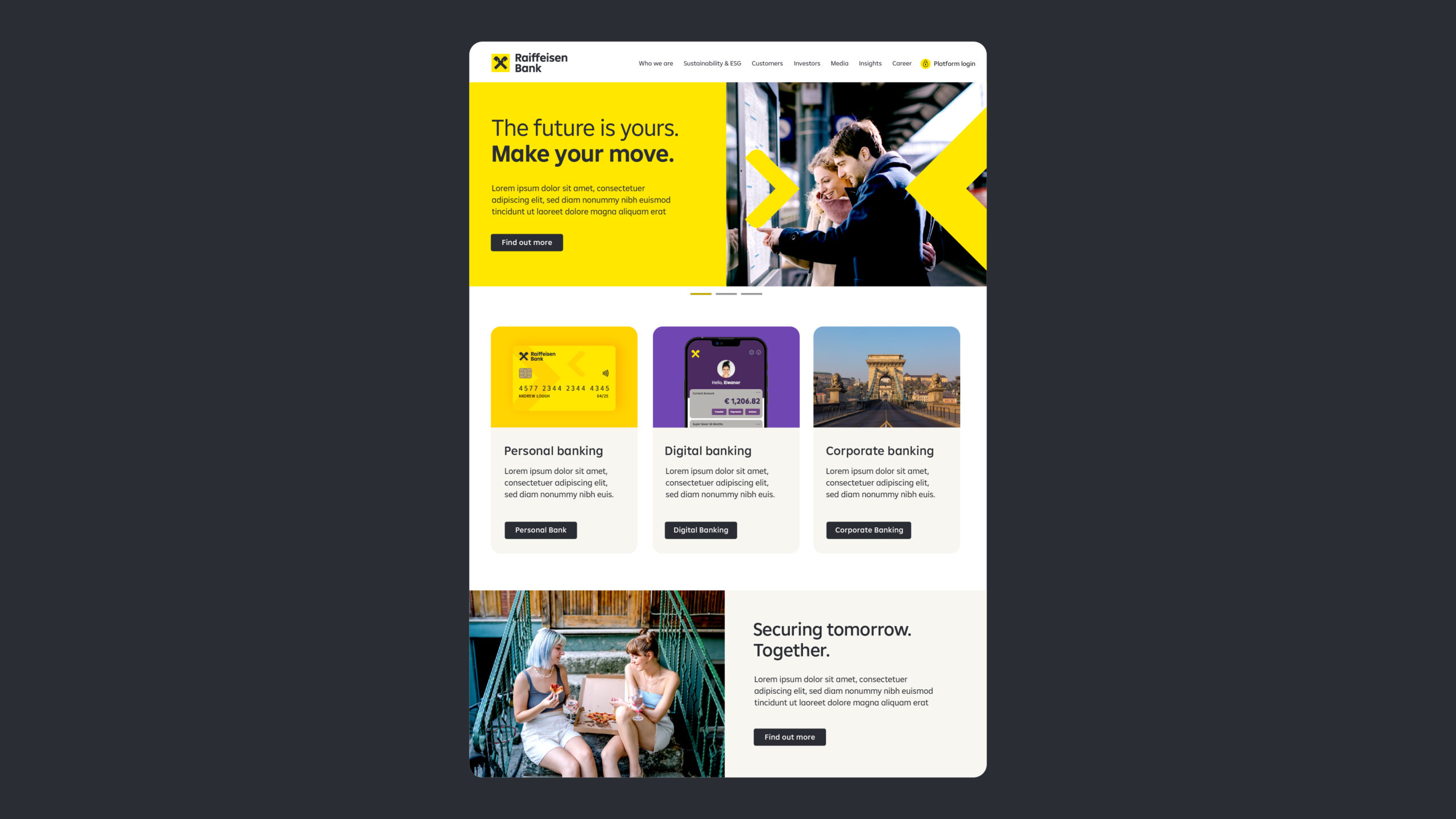 RBI_Case Study_Materials21