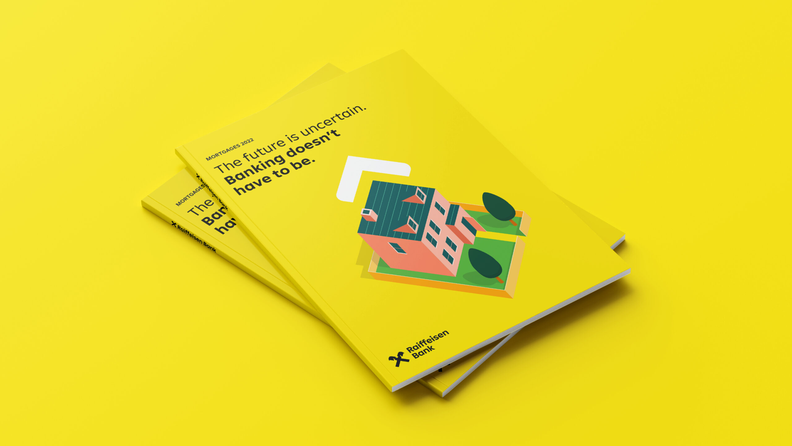 RBI_Case Study_Materials22