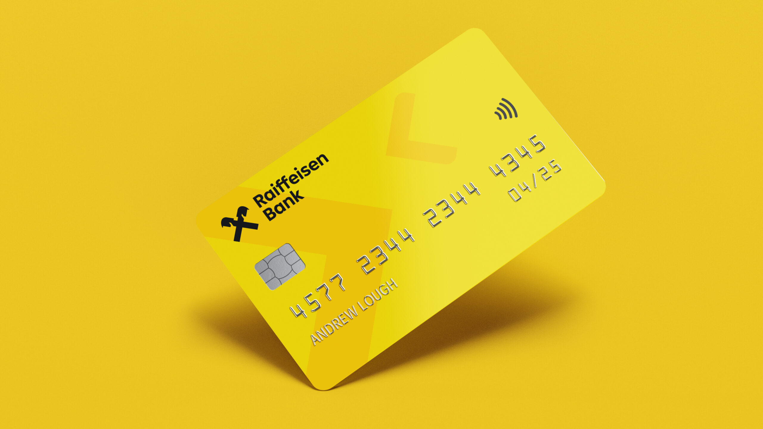 RBI_Case Study_Materials24