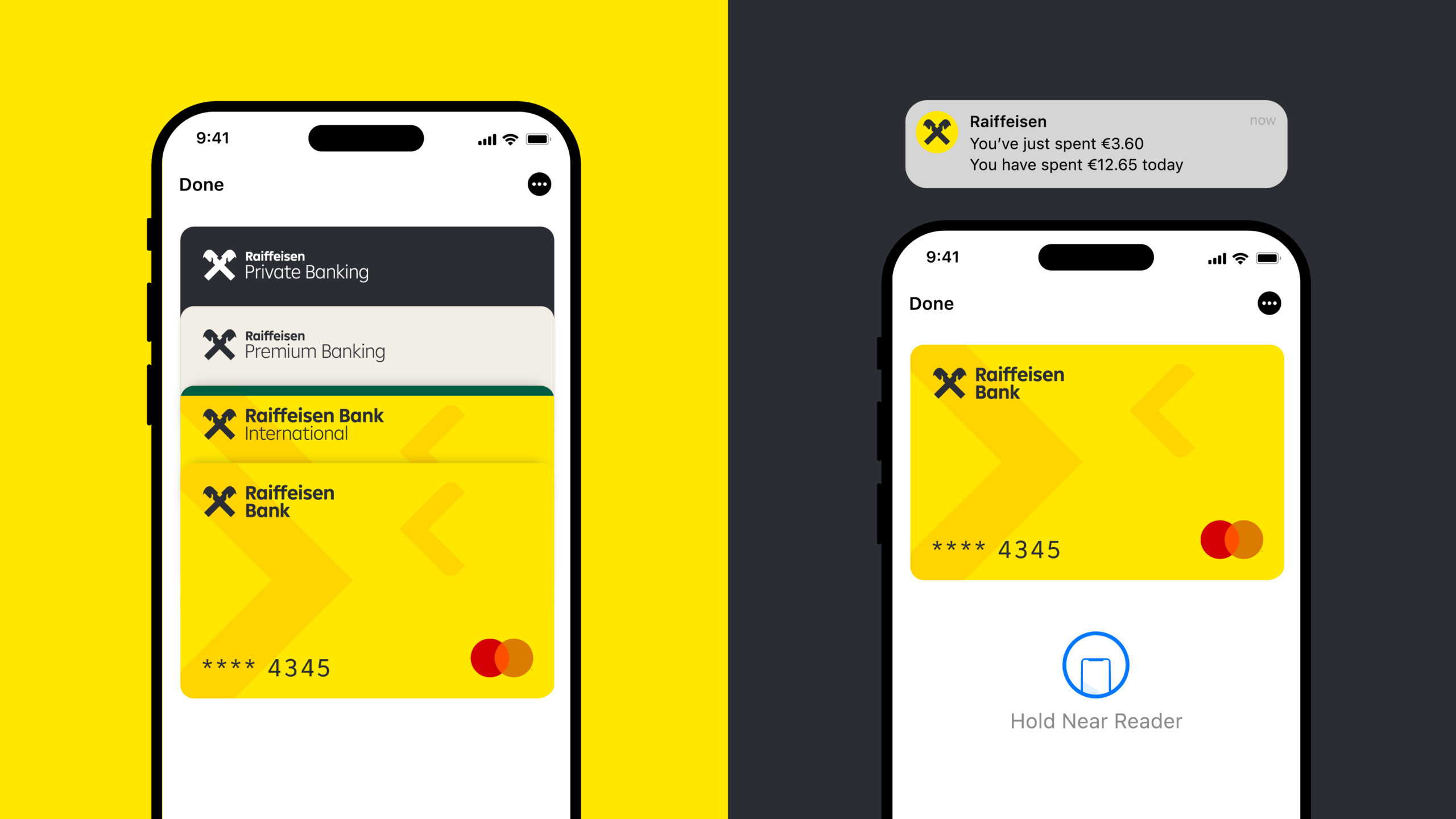 RBI_Case Study_Materials25