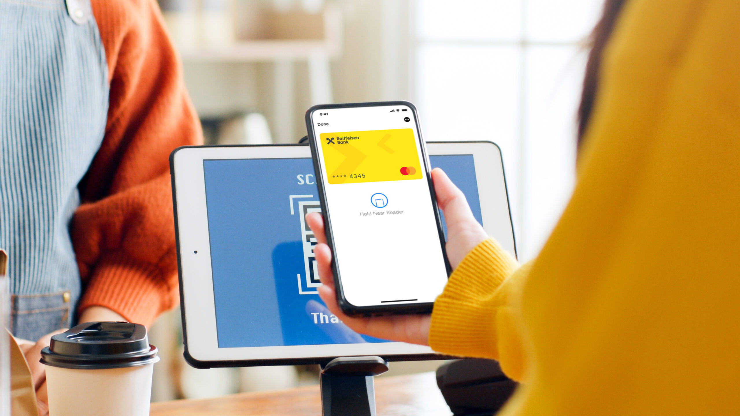 RBI_Case Study_Materials26