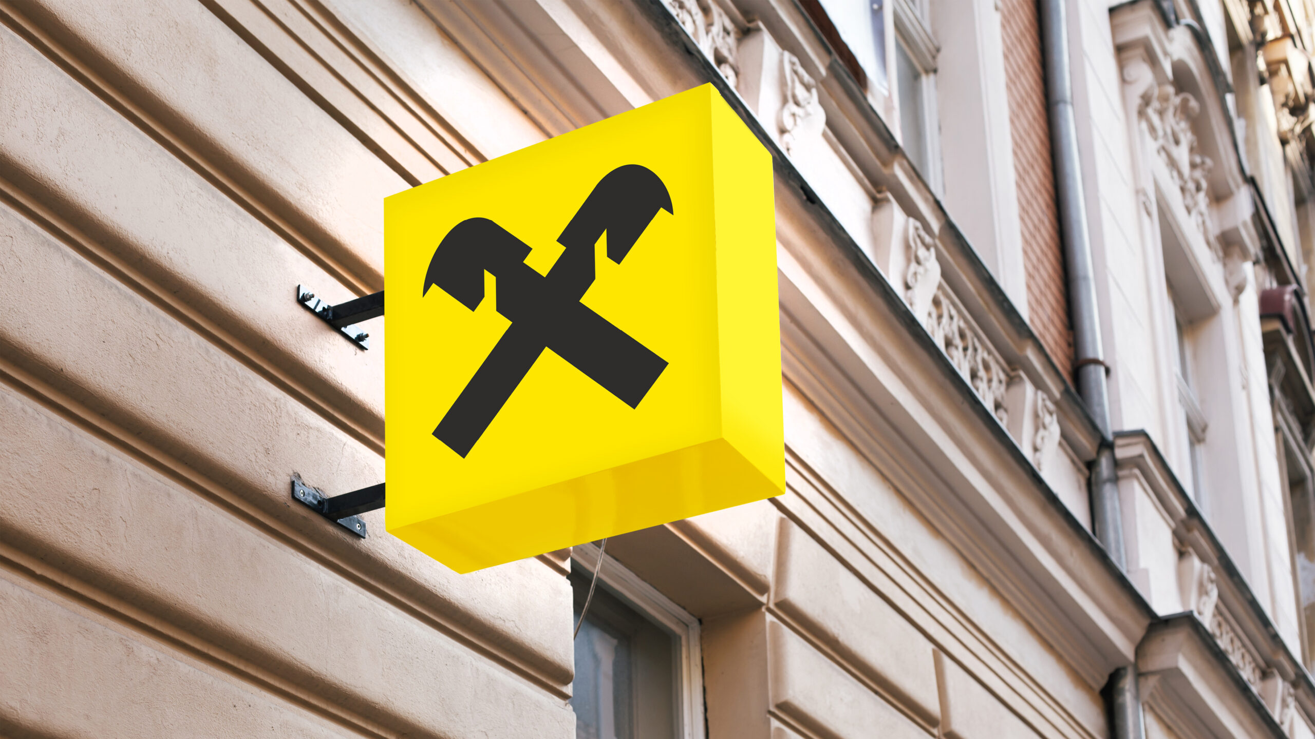 RBI_Case Study_Materials28