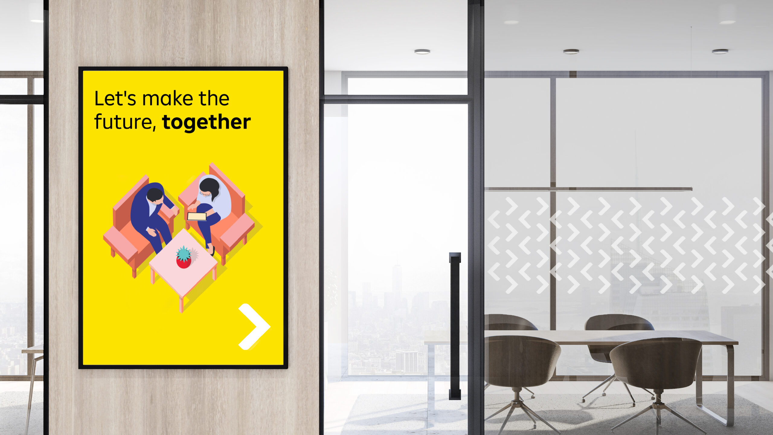 RBI_Case Study_Materials29