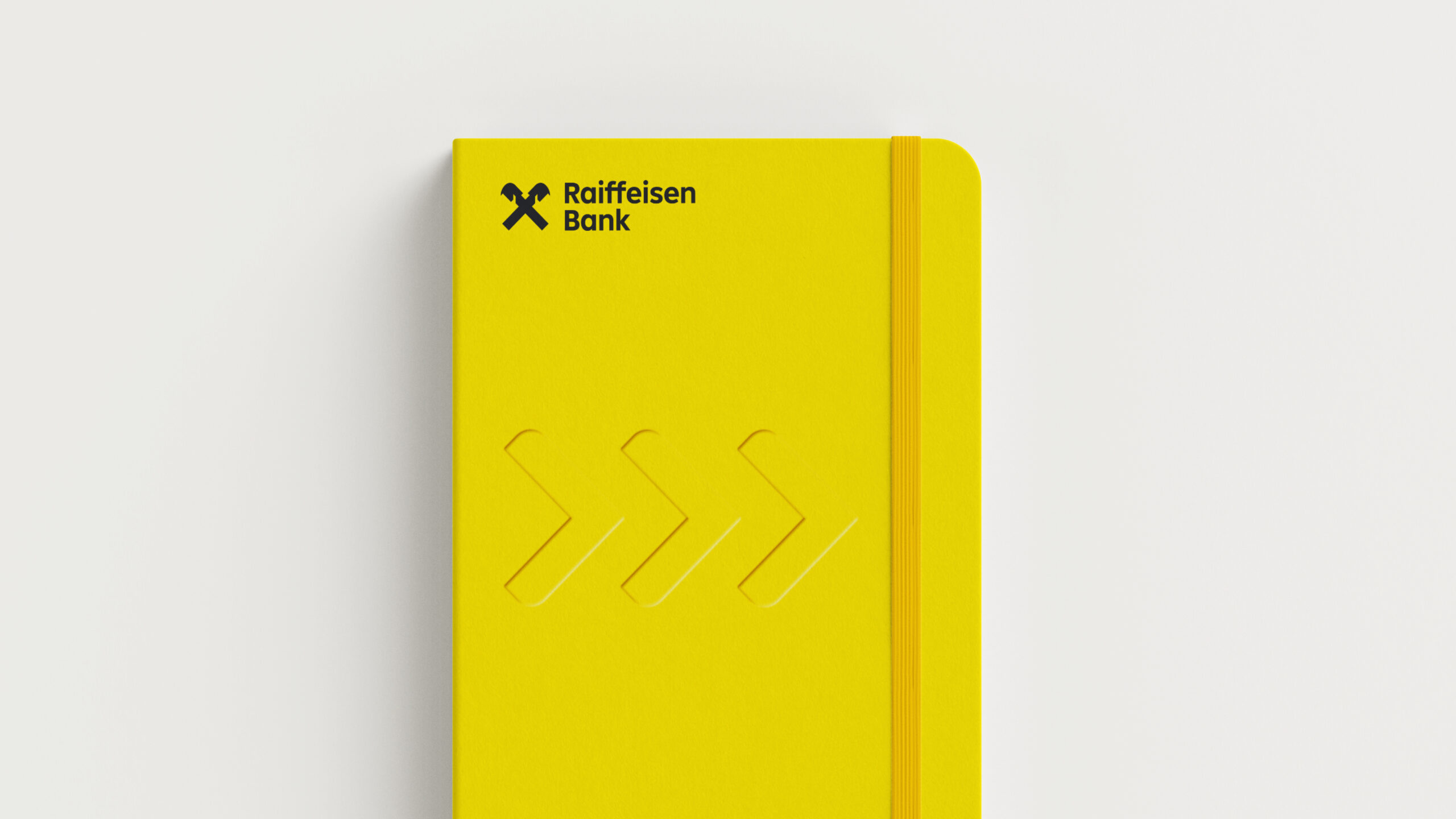 RBI_Case Study_Materials30