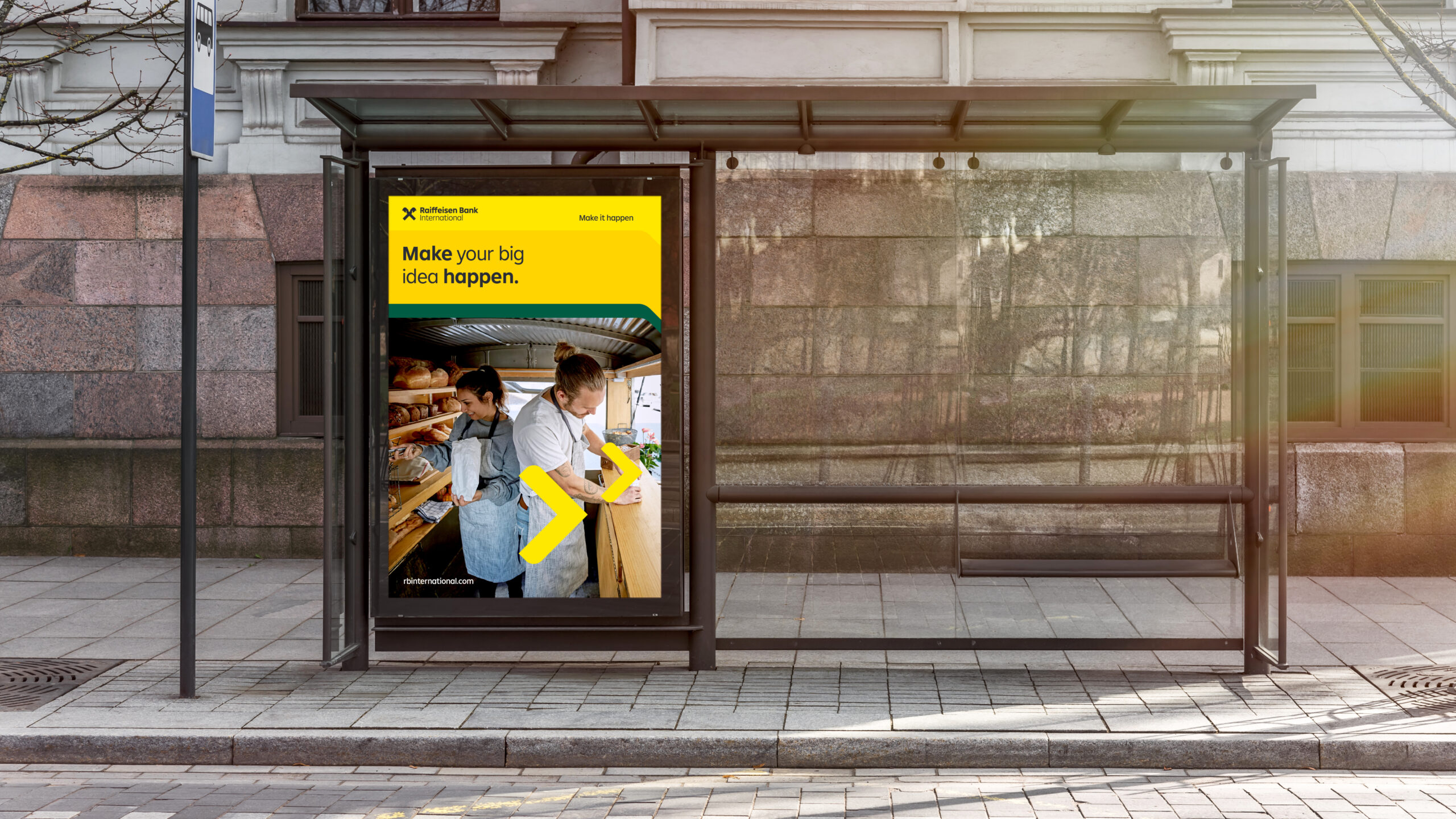 RBI_Case Study_Materials33