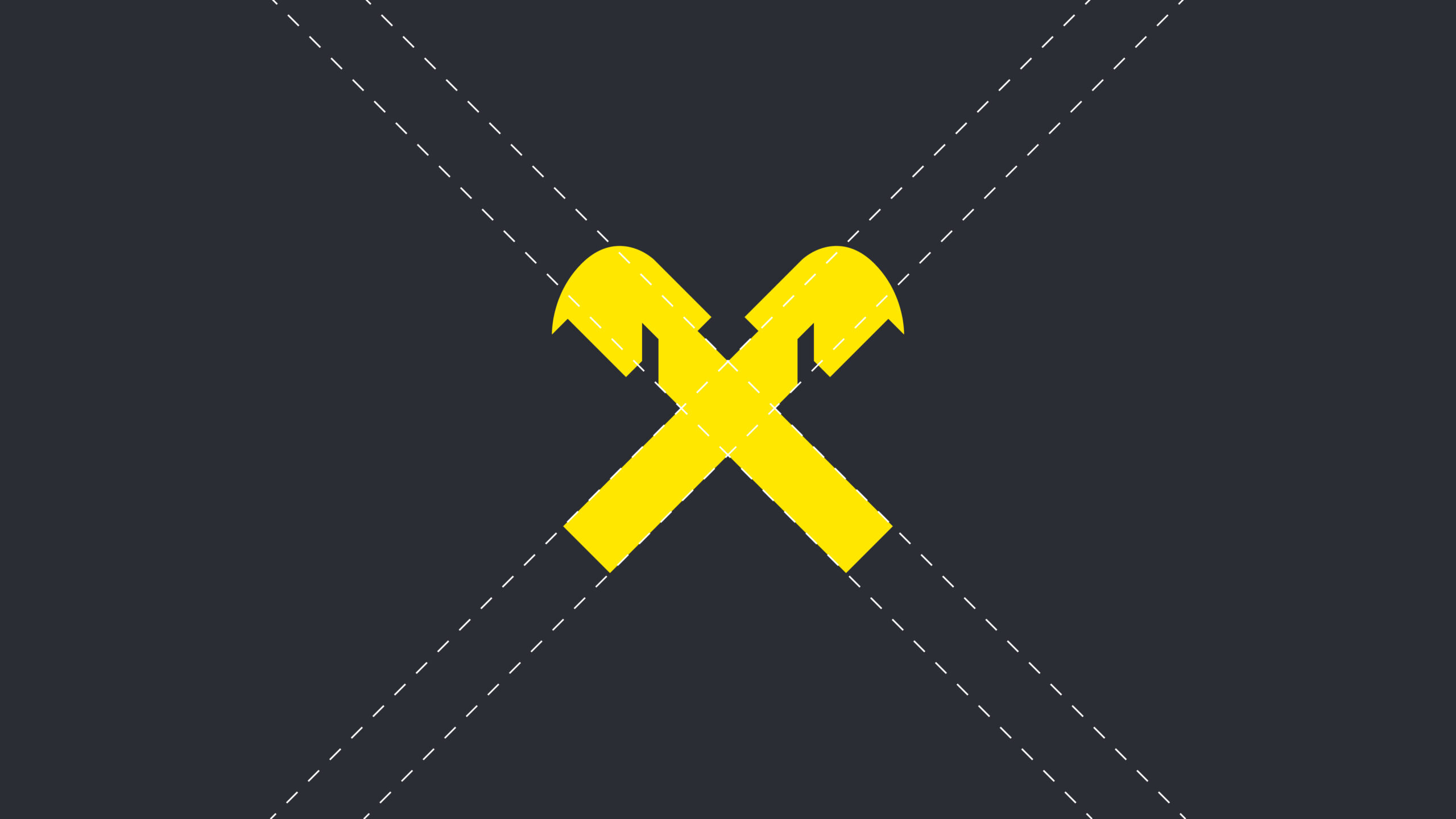 RBI_Case Study_Materials4