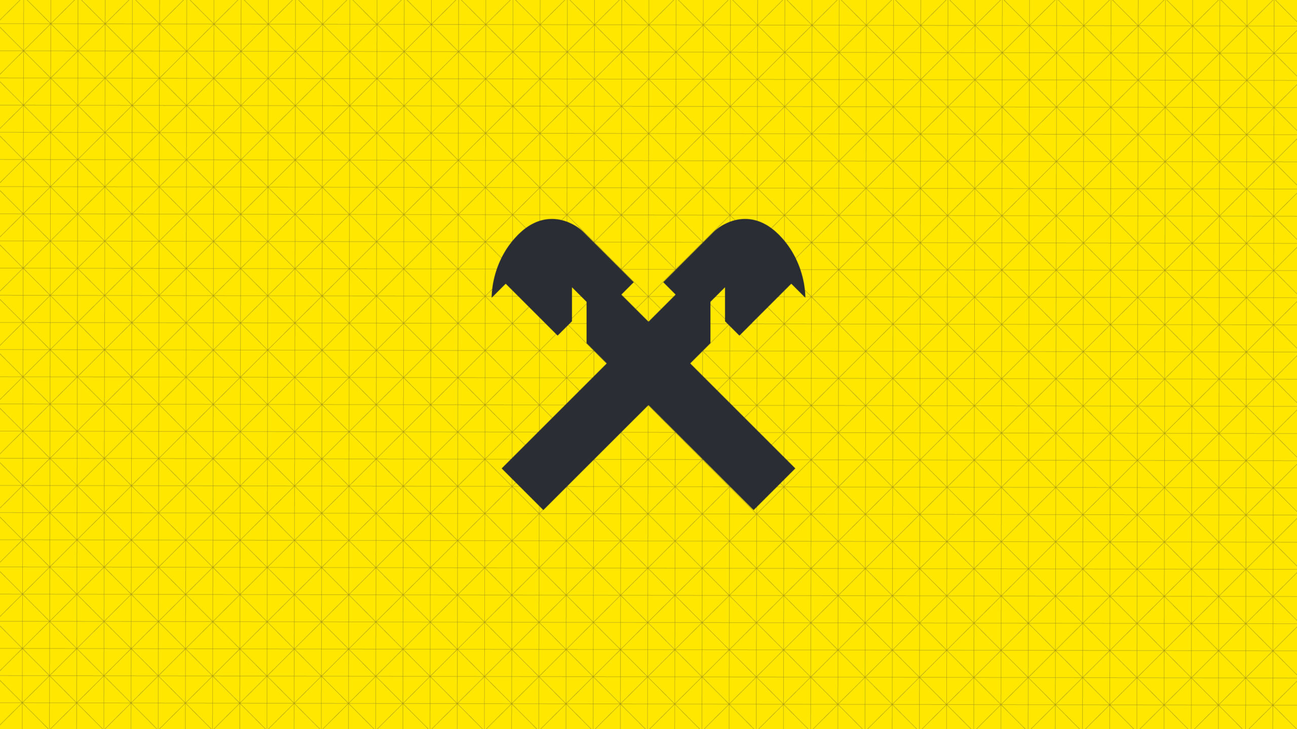 RBI_Case Study_Materials5