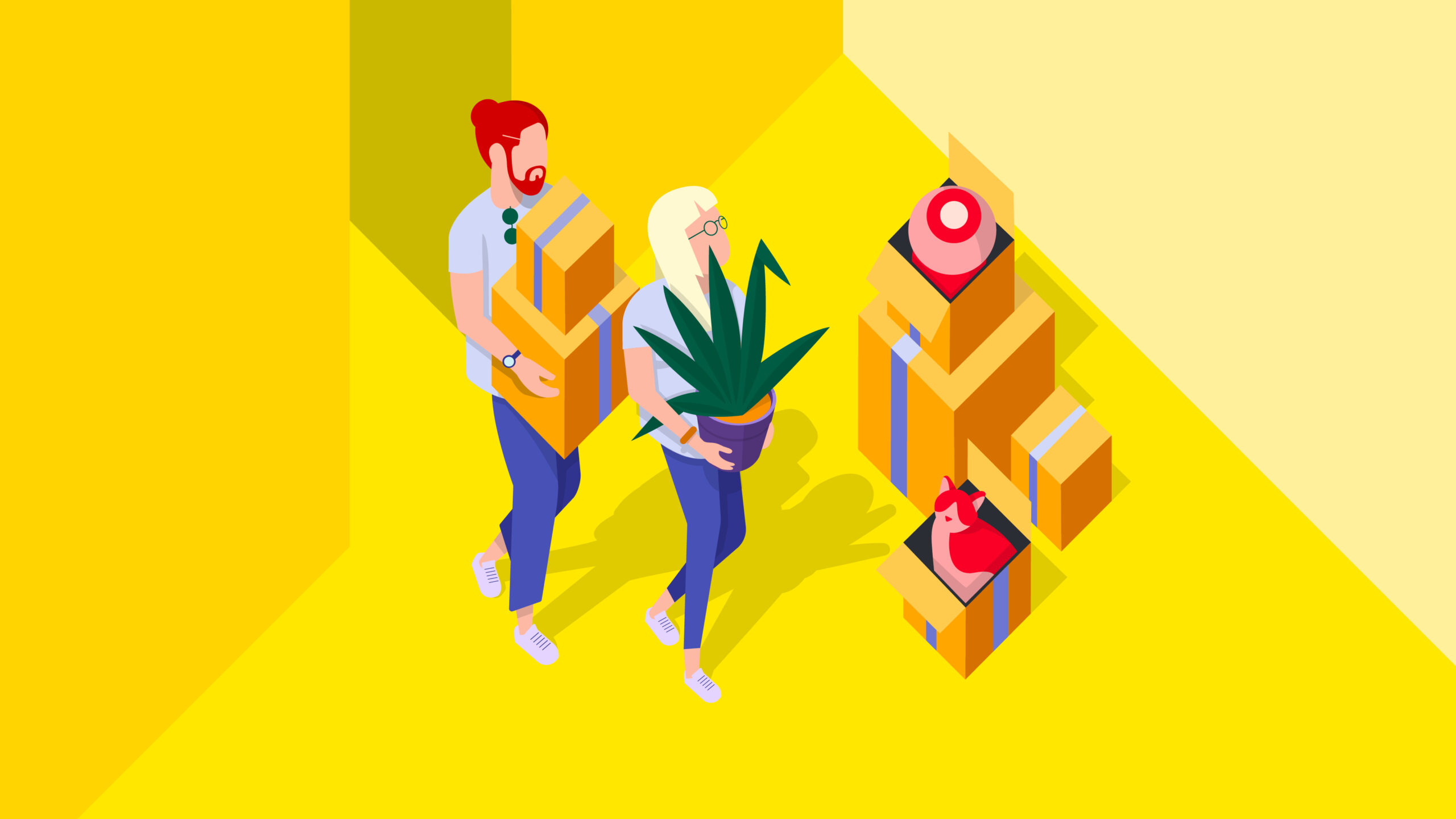 RBI_Case Study_Materials9