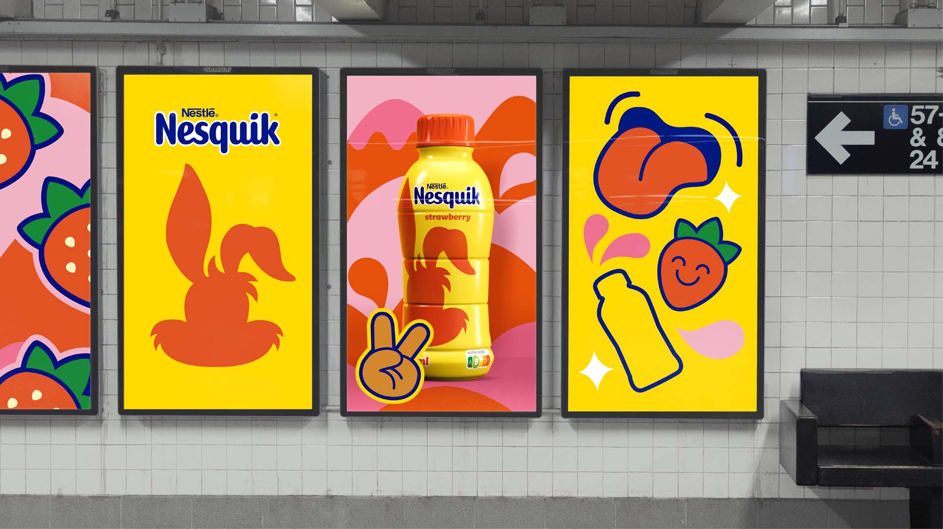 Teen Applications v1 BH-02