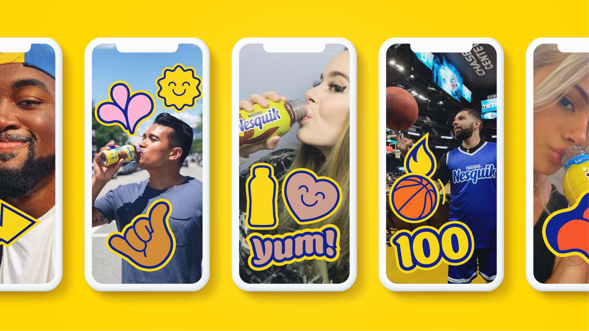 Teen Applications v1 BH-04