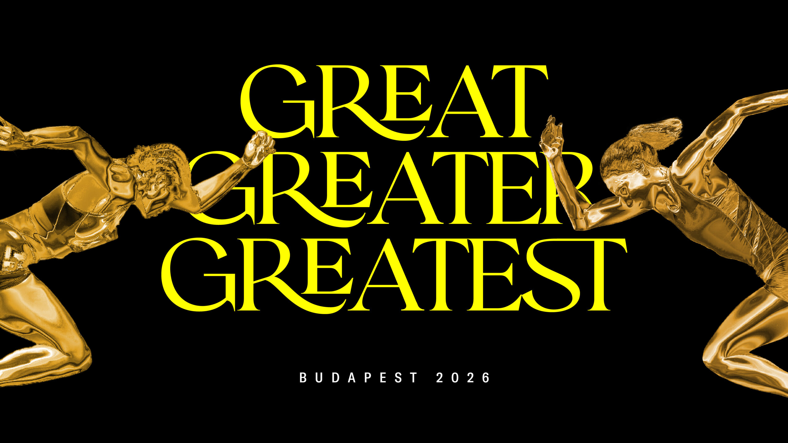 WA_Concepts_JW_Gold_V3-13