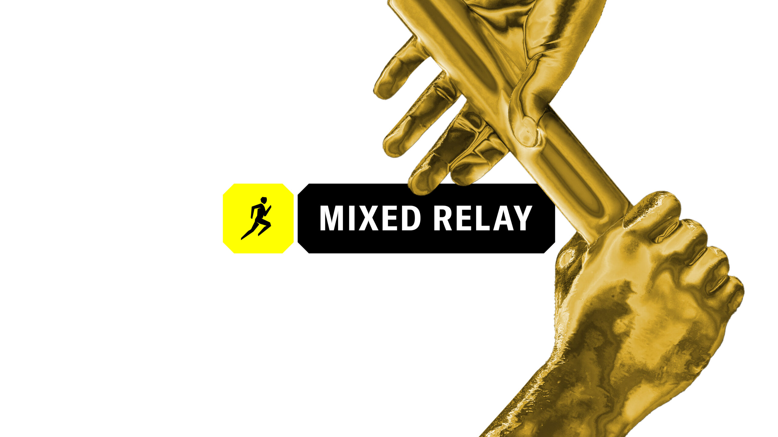 WA_Concepts_JW_Gold_V3-18