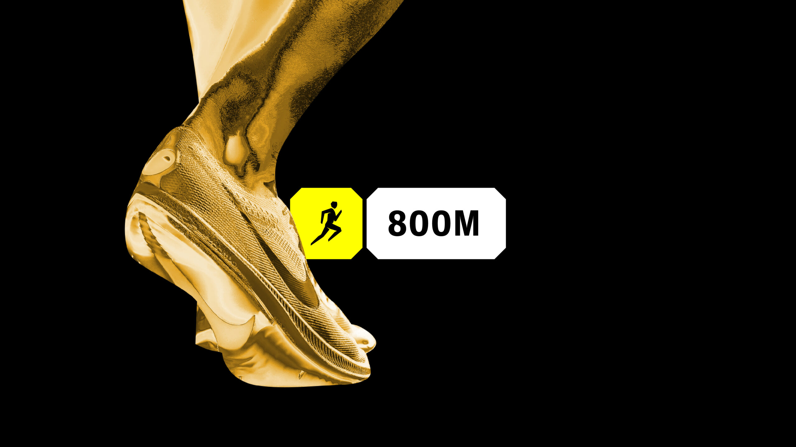 WA_Concepts_JW_Gold_V3-19