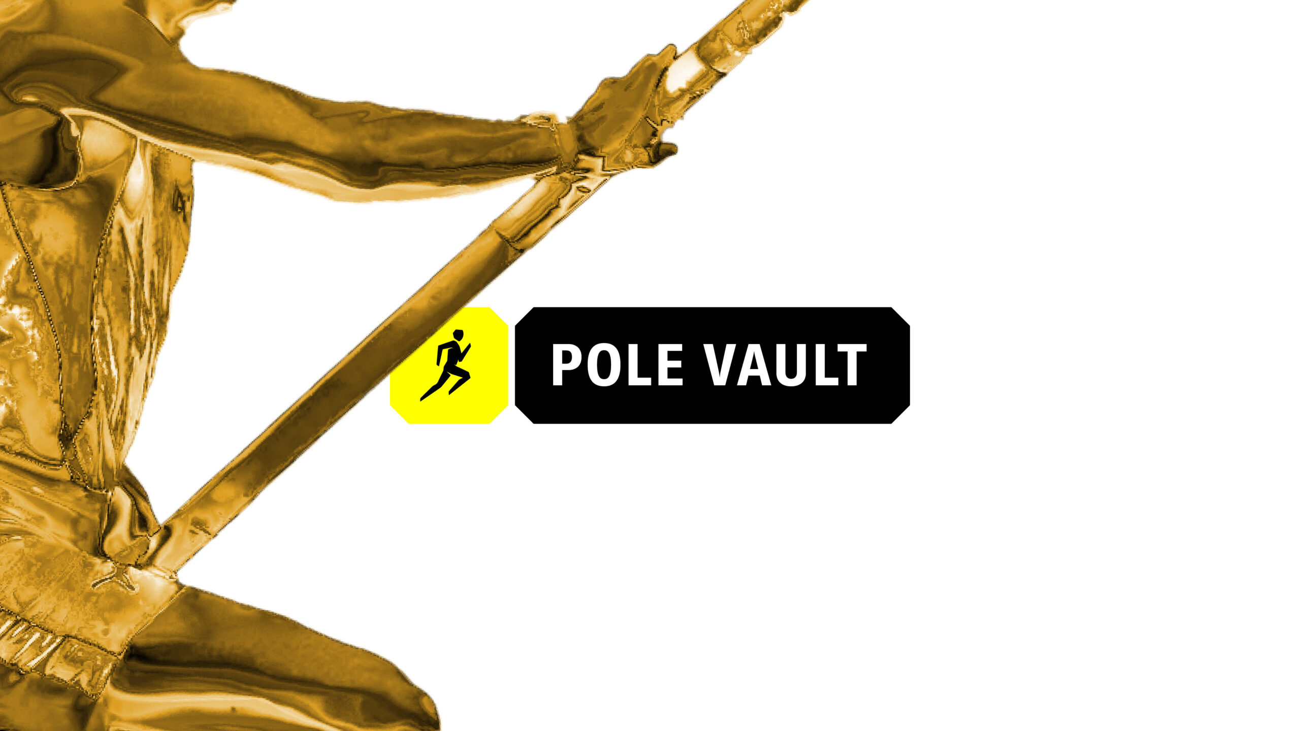 WA_Concepts_JW_Gold_V3-20