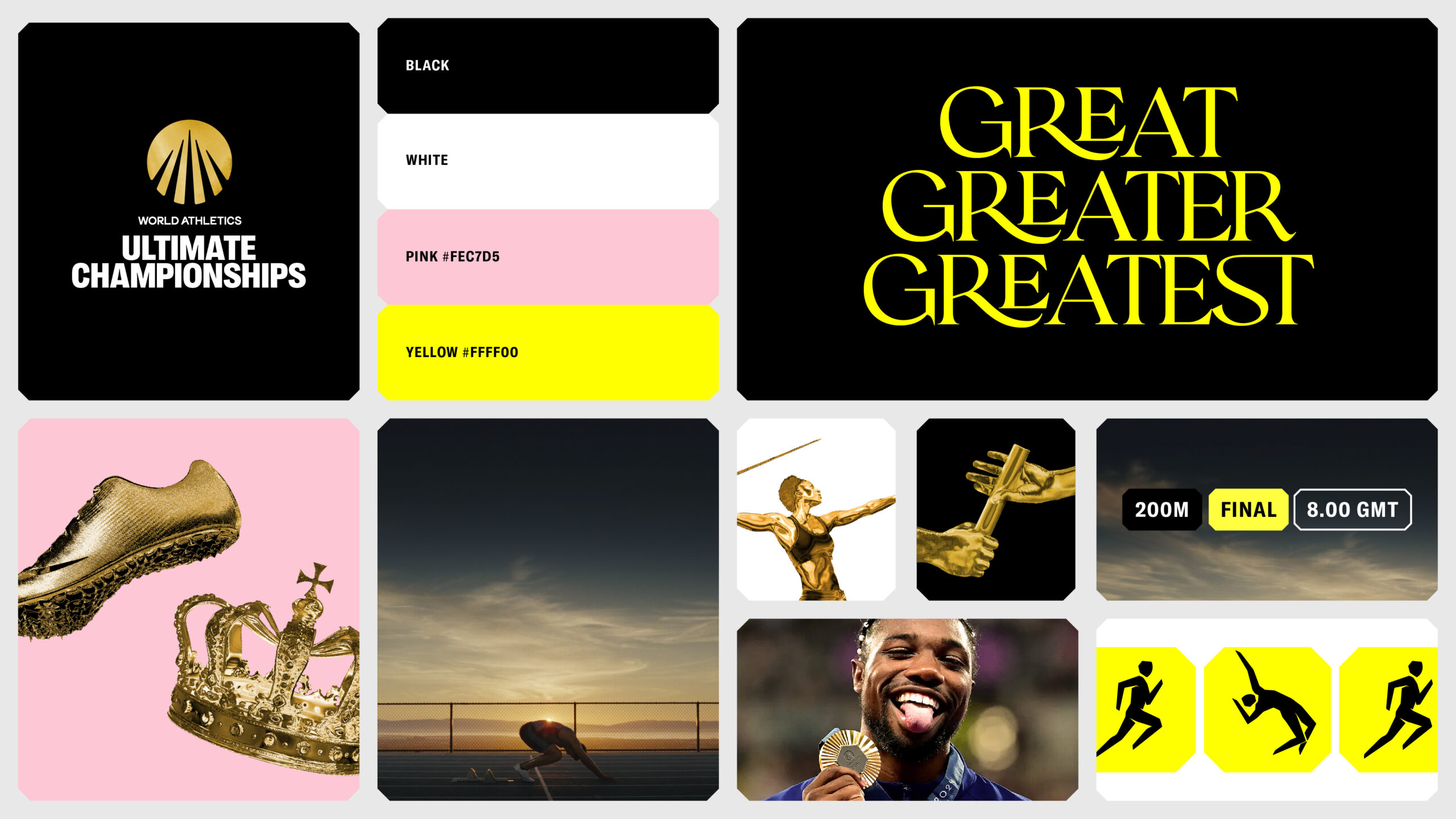 WA_Concepts_JW_Gold_V3-21