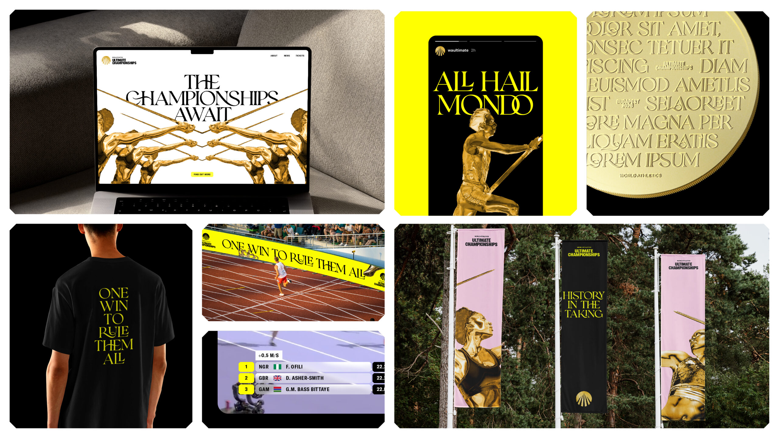 WA_Concepts_JW_Gold_V3-50