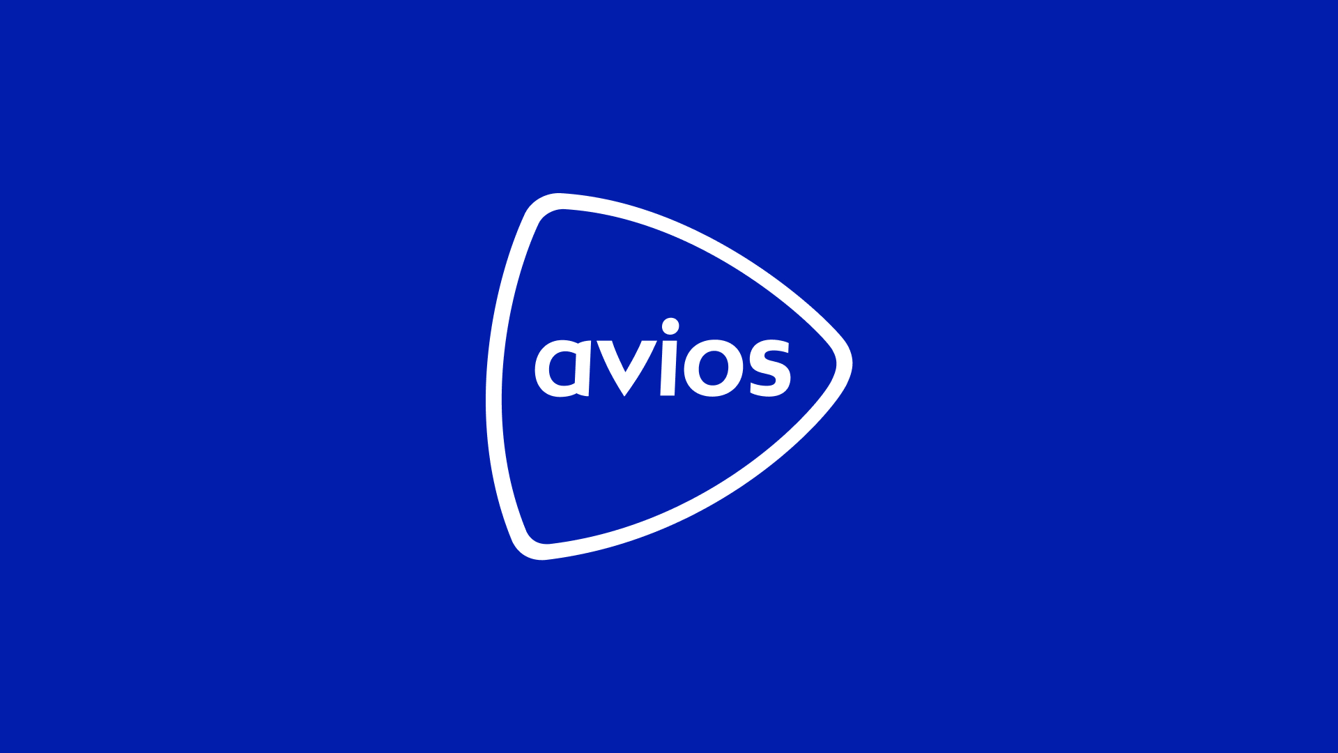 avios1